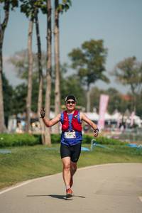 BIB: 
                            <button type="button" onclick="openModal(27711500)" class="btn btn-primary btn-sm float-right btn-popup" data-toggle="modal" data-target=".modal-high-quality">
                        <i class="fas fa-shopping-cart"></i> Add to Cart
                    </button>
                                            <button type="button" onclick="isThisMe(27711500, true)" class="btn btn-success btn-sm float-right btn-popup btn-isme hidden" data-toggle="tooltip" data-placement="bottom" title="นี่คือรูปของคุณใช่ไหม คลิกที่นี่เพื่อเอาเข้าอัลบั้ม">
                        <i class="fas fa-plus"></i> Add to album
                    </button>
                    <button type="button" onclick="isThisMe(27711500, false)" class="btn btn-warning btn-sm float-right btn-popup btn-isnotme hidden">
                        <i class="fas fa-ban"></i> Remove from album
                    </button>